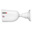 4 Мп IP-відеокамера Provision-ISR BSH-340IPSN-28 (2.8 мм) з мікрофоном