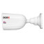 4 Мп IP-видеокамера Provision-ISR BSV-340SR3N-36 (3.6 мм) с микрофоном