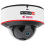 4 Мп IP-відеокамера Provision-ISR DAI-340IPEN-28-V5 (2.8 мм) з мікрофоном