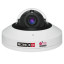 4 Мп Wi-Fi IP-видеокамера Provision-ISR DM-340WIPSN-28 (2.8 мм) с микрофоном