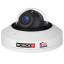4 Мп Wi-Fi IP-видеокамера Provision-ISR DM-340WIPSN-28 (2.8 мм) с микрофоном