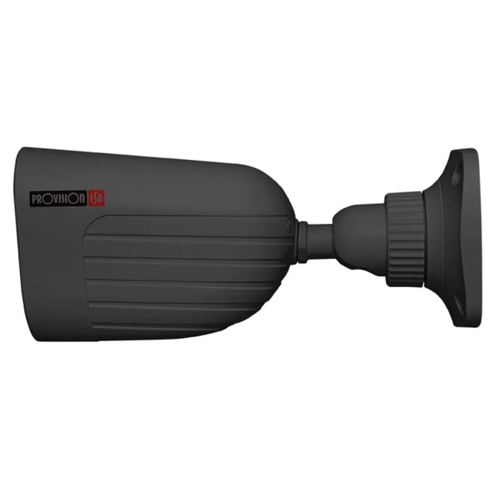 2 Мп IP-видеокамера Provision-ISR I2-320IPSN-28-G-V2 (2.8 мм)