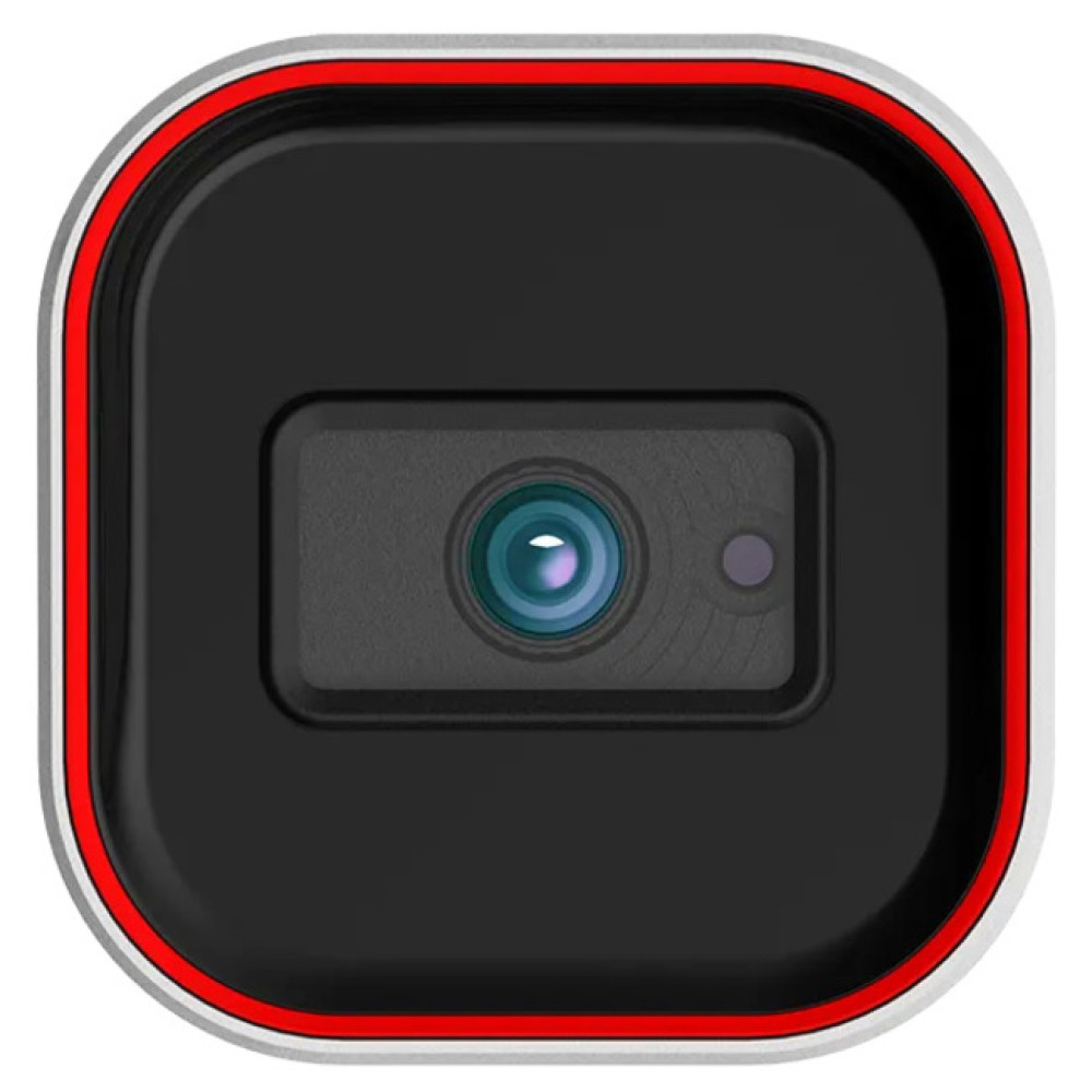 2 Мп IP-видеокамера Provision-ISR I2-320IPSN-28-G-V2 (2.8 мм)