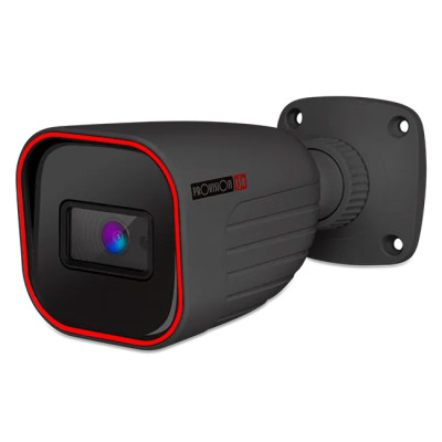 2 Мп IP-видеокамера Provision-ISR I2-320IPSN-28-G-V2 (2.8 мм)