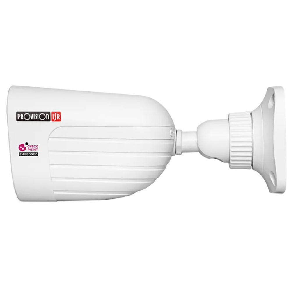 2 Мп IP-видеокамера Provision-ISR I2-320IPSN-28-V4 (2.8 мм)