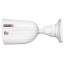 2 Мп IP-видеокамера Provision-ISR I2-320IPSN-28-V4 (2.8 мм)