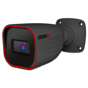 4 Мп IP-відеокамера Provision-ISR I2-340IPSN-28-G-V2 (2.8 мм)