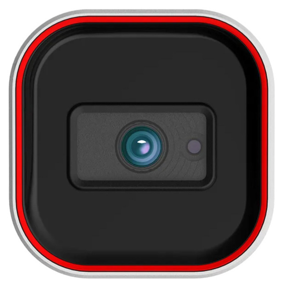 4 Мп IP-відеокамера Provision-ISR I2-340IPSN-28-V2 (2.8 мм)