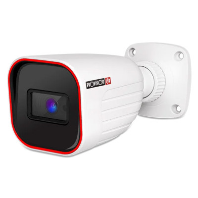 4 Мп IP-відеокамера Provision-ISR I2-340IPSN-28-V2 (2.8 мм)