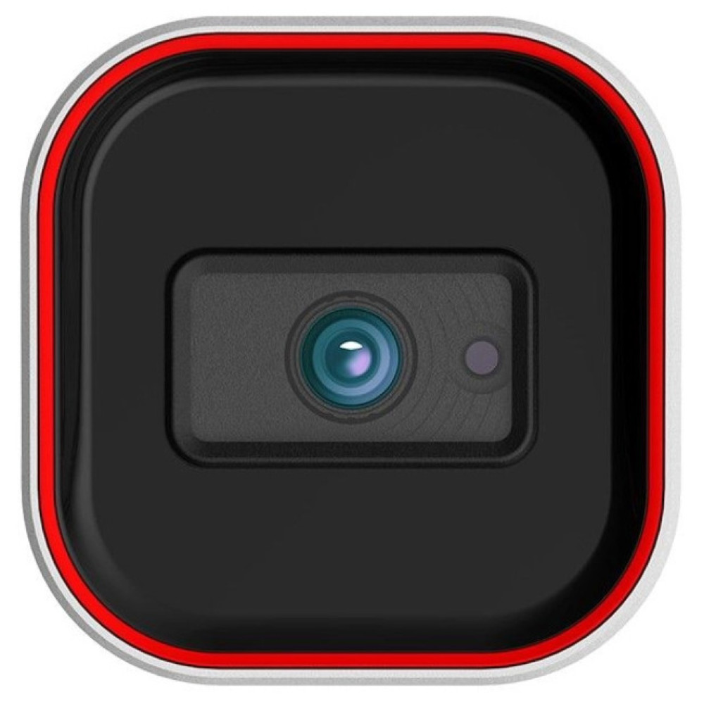 4 Мп IP-видеокамера Provision-ISR I4-340IPEN-36-G-V4 (3.6 мм) с микрофоном