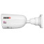 4 Мп IP-видеокамера Provision-ISR I4-340IPEN-36-V4 (3.6 мм) с микрофоном