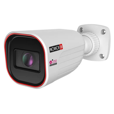 4 Мп IP-видеокамера Provision-ISR I4-340IPEN-36-V5 (3.6 мм) с микрофоном