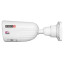 4 Мп IP-відеокамера Provision-ISR I4-340IPEN-MVF-V5 (2.8-12 мм) з мікрофоном