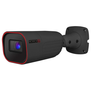 4 Мп IP-відеокамера Provision-ISR I6-340IPEN-MVF-G-V4 (2.8-12 мм) з мікрофоном
