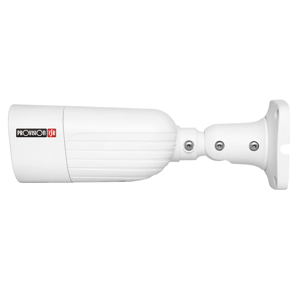 4 Мп IP-відеокамера Provision-ISR I8-340IPEN-MVF2-V5 (7-22 мм) з мікрофоном