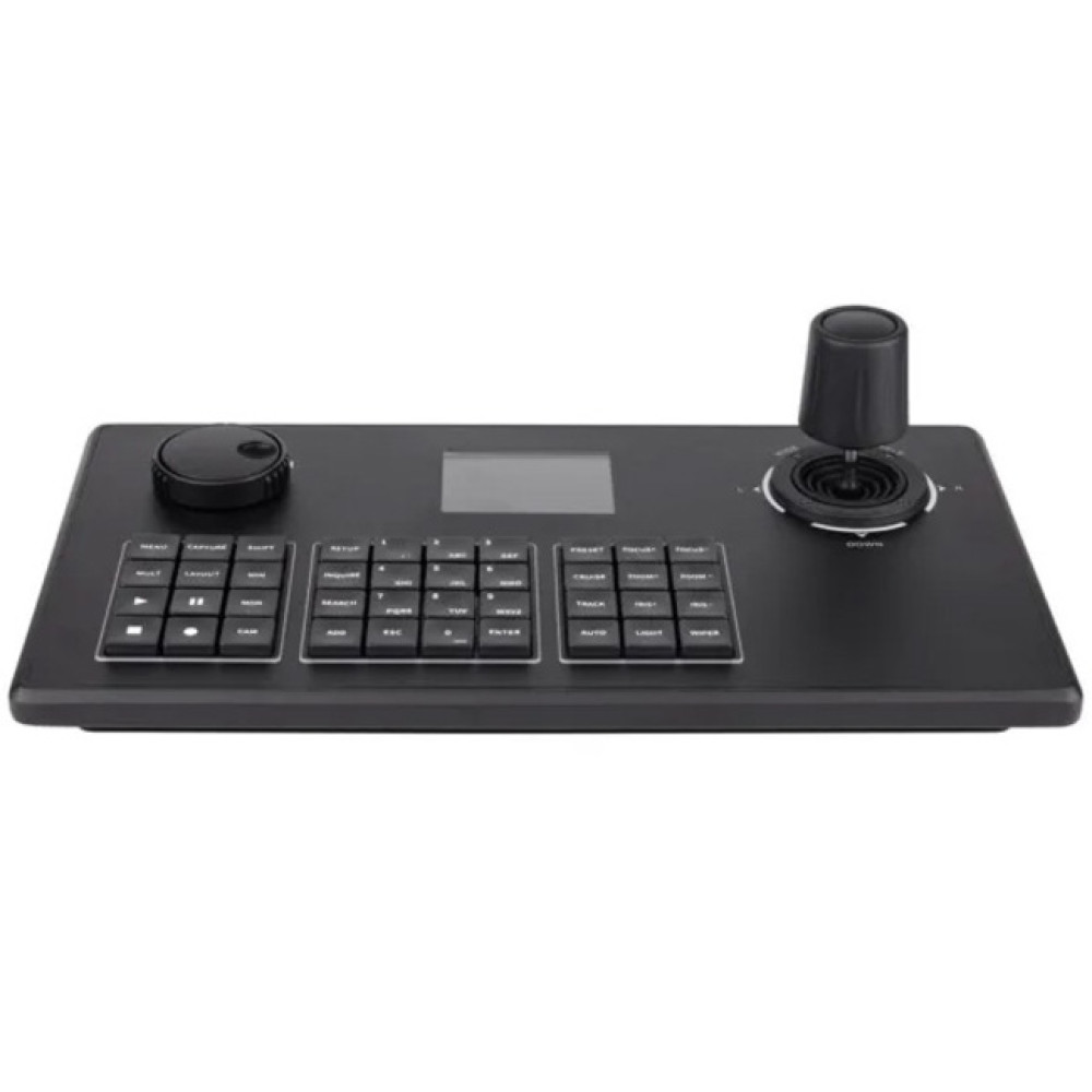 Пульт керування Provision-ISR IP-Key02-V2