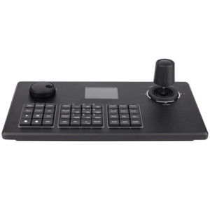 Пульт керування Provision-ISR IP-Key02-V2