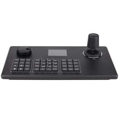 Пульт керування Provision-ISR IP-Key02-V2