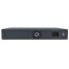 8-портовый PoE-коммутатор Provision-ISR PoES-08120GCL+2Combo неуправляемый