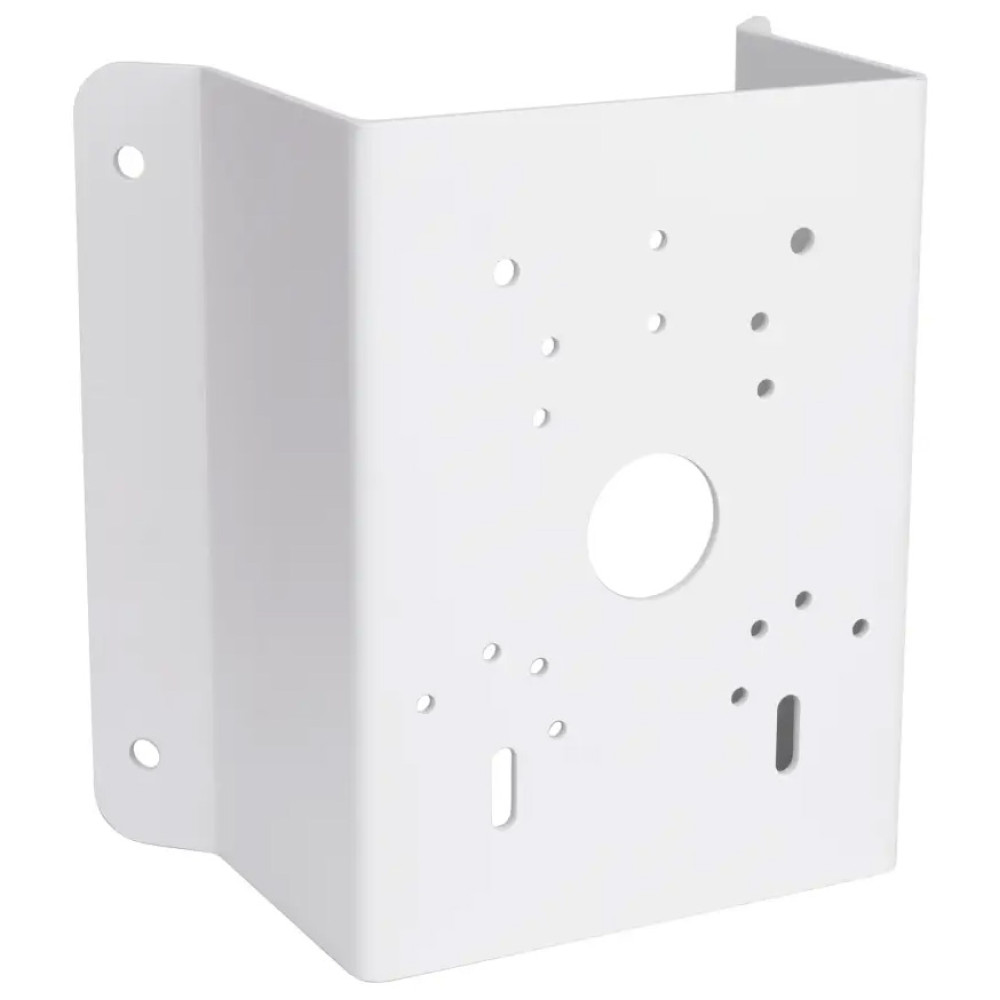 Кронштейн кутовий Provision-ISR PR-B50ECB