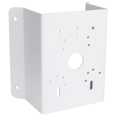 Кронштейн кутовий Provision-ISR PR-B50ECB