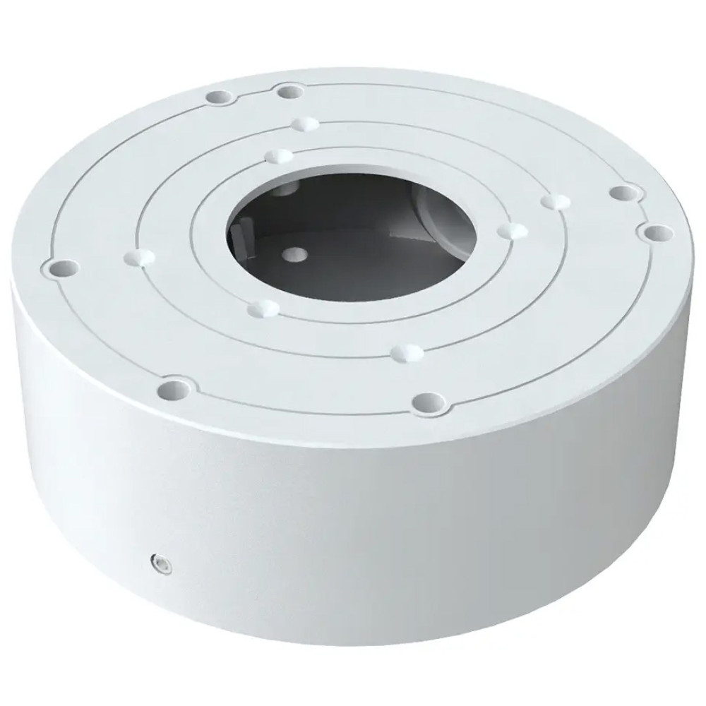 Комутаційний бокс Provision-ISR PR-JB12IP64