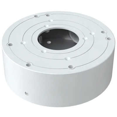 Комутаційний бокс Provision-ISR PR-JB12IP64