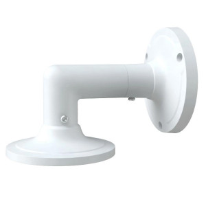 Кронштейн Provision-ISR PR-WB12