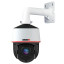 2 Мп PTZ IP-видеокамера Provision-ISR Z4-25IPEN-2(IR) (4.8-120 мм) с AI функциями