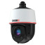 4 Мп PTZ IP-видеокамера Provision-ISR Z4-25IPEN-4(IR) (4.8-120 мм) с AI функциями
