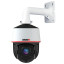 4 Мп PTZ IP-видеокамера Provision-ISR Z4-25IPEN-4(IR) (4.8-120 мм) с AI функциями