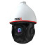 2 Мп PTZ IP-видеокамера Provision-ISR Z5-25IPE-2(IR) (4.8-120 мм) с AI функциями