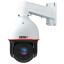 4 Мп PTZ IP-відеокамера Provision-ISR Z7-37IPEN-4(IR) (6-222 мм) з AI функціями