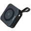 Павербанк Energizer QM10001AC Magnetic Wireless QM10001AC Black (10000 мА·г / 20 Вт)