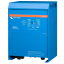 Інвертор Victron Energy Quattro 48/10000/140-100/100 однофазний