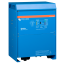 Інвертор Victron Energy Quattro 48/10000/140-100/100 однофазний