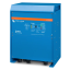 Инвертор Victron Energy Quattro 24/3000/70-50/50 однофазный