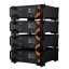 Литиевая аккумуляторная батарея Renon EBrick 51.2V 100AH (R-EB005161)