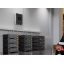 Литиевая аккумуляторная батарея Renon EBrick 51.2V 100AH (R-EB005161)
