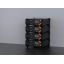 Литиевая аккумуляторная батарея Renon EBrick 51.2V 100AH (R-EB005161)