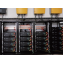Литиевая аккумуляторная батарея Renon EBrick 51.2V 100AH (R-EB005161)