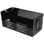 Литиевая аккумуляторная батарея Ritar R-LFP25.6V100AH G1 c Bluetooth (25.6 В / 100 А·ч)