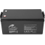 Літієва акумуляторна батарея Ritar R-LFP25.6V200AH G1 з Bluetooth (25.6 В / 200 А·год)