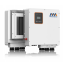Гибридный инвертор Megarevo R12KH3 WiFi