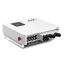 Гибридный инвертор Megarevo R12KH3 WiFi
