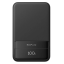 Повербанк EcoFLow RAPID Magnetic Power Bank 10000 Black