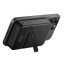 Повербанк EcoFLow RAPID Magnetic Power Bank 10000 Black