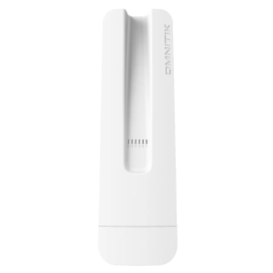 Точка доступу Wi-Fi 5 MikroTik OmniTIK 5 PoE ac (RBOmniTikPG-5HacD)