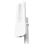 Точка доступу Wi-Fi 5 MikroTik OmniTIK 5 PoE ac (RBOmniTikPG-5HacD)