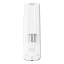 Точка доступу Wi-Fi 5 MikroTik OmniTIK 5 PoE ac (RBOmniTikPG-5HacD)